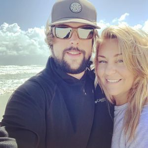 Meet your Posher, Brayda